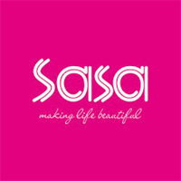 Sasa discount code